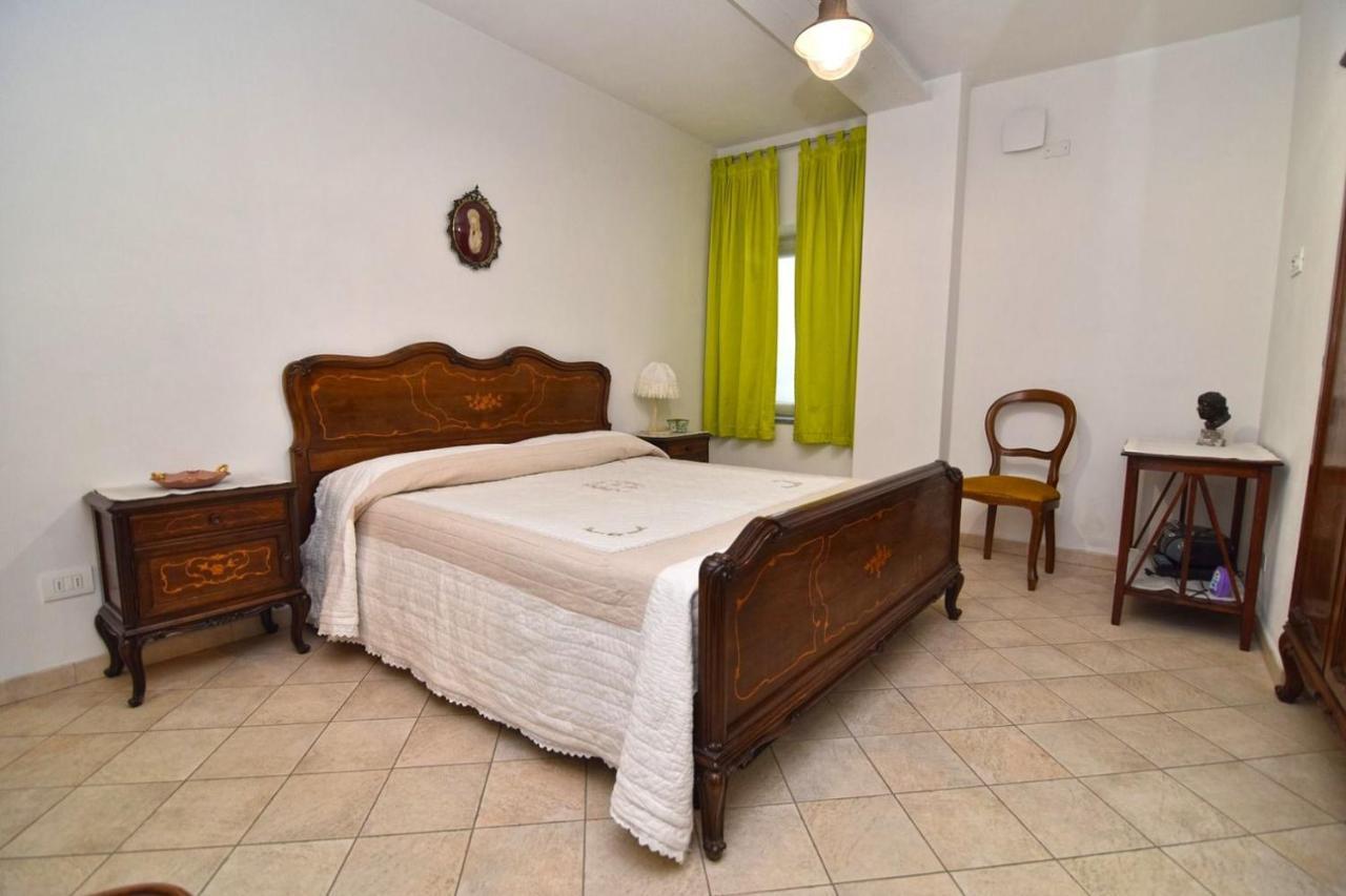 Il Gelsomino Apartamento Brandizzo Exterior foto