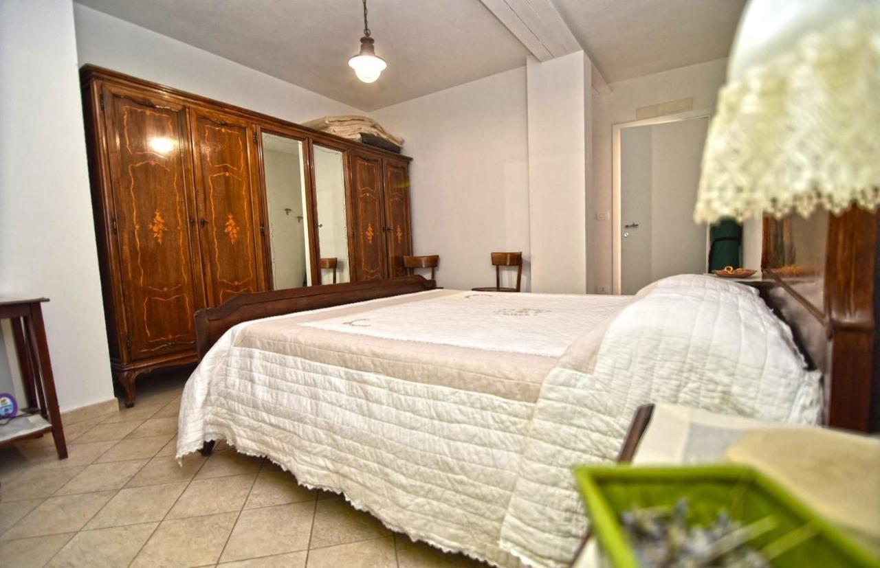 Il Gelsomino Apartamento Brandizzo Exterior foto